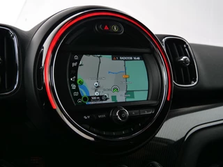 MINI Countryman – thumbnail 11