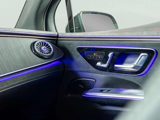 Mercedes-Benz EQE – thumbnail 23