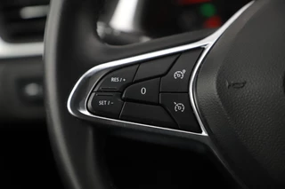 Renault Captur – thumbnail 12