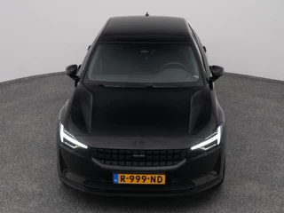 Polestar 2 – thumbnail 16
