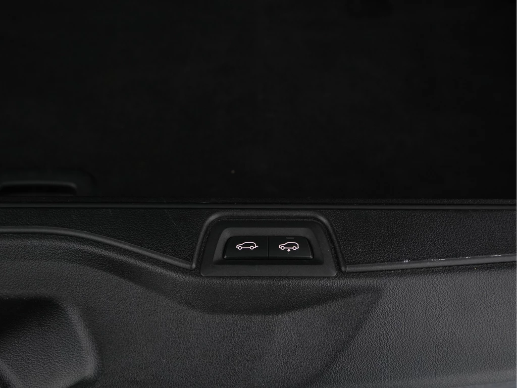 BMW X7 – foto 40