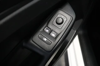 Volkswagen Caddy – thumbnail 12