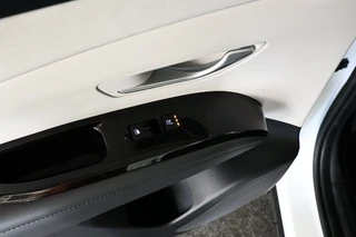 Hyundai Tucson – thumbnail 22