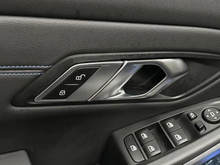 BMW 3 Serie – thumbnail 32