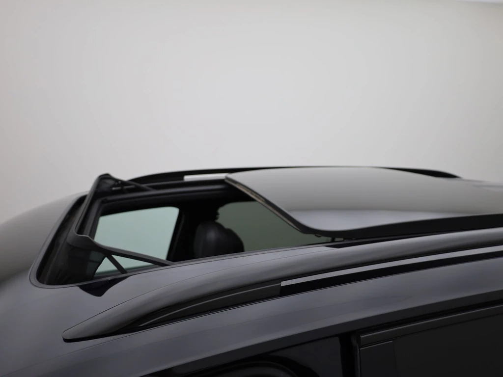 Volkswagen Tiguan Allspace – foto 33