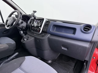 Opel Vivaro – thumbnail 14