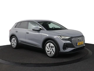 Audi Q4 e-tron – thumbnail 7