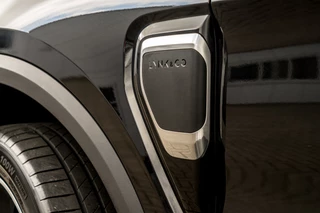 Lynk & Co 01 – thumbnail 20