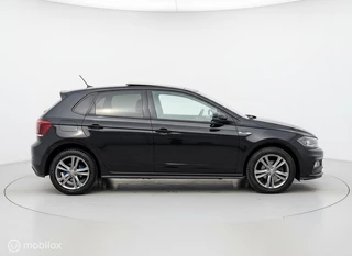 Volkswagen Polo – thumbnail 7