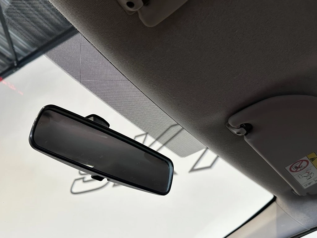 Citroën C3 – foto 22