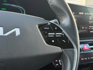 Kia Niro – thumbnail 26