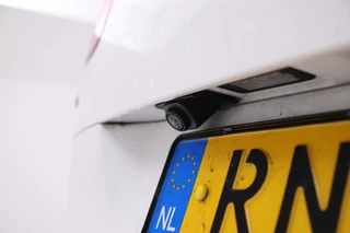 Citroën C4 Picasso – thumbnail 10