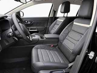 Citroën C5 Aircross – thumbnail 10