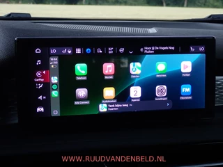 Alfa Romeo Tonale – thumbnail 24