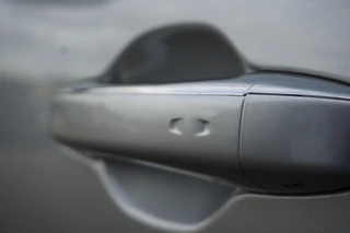 Renault Grand Scénic – thumbnail 18