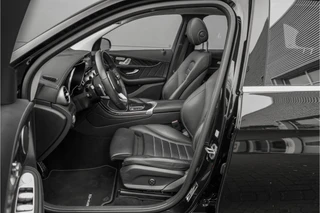 Mercedes-Benz GLC – thumbnail 12