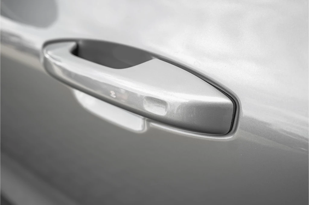 Volvo V60 – foto 47