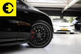 Mercedes-Benz EQE – thumbnail 16