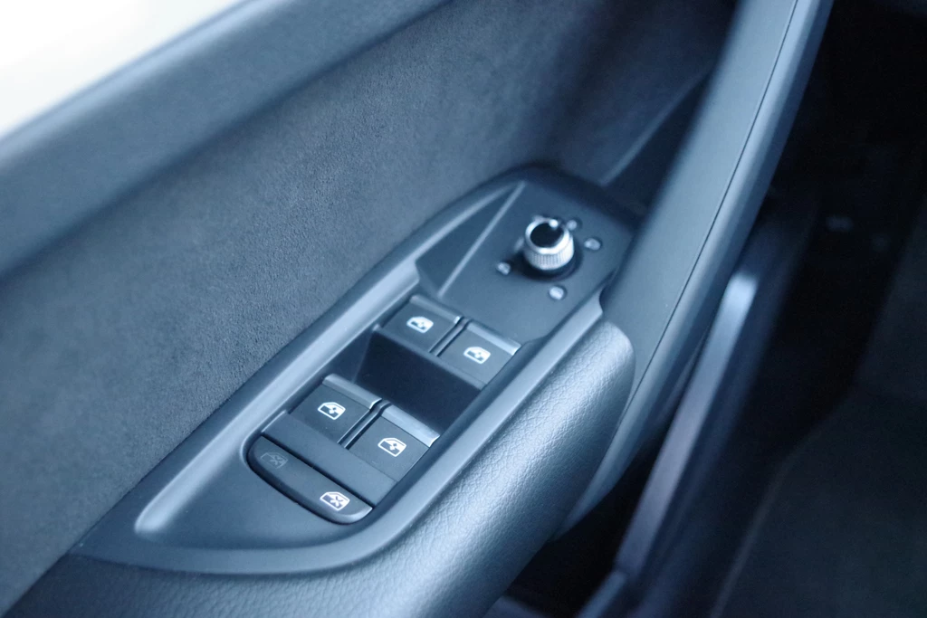 Audi Q5 – foto 21
