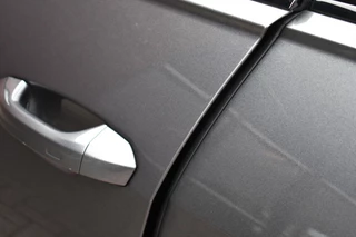 Audi RS6 – thumbnail 61