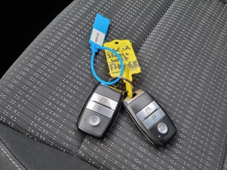 Kia Stonic – thumbnail 44