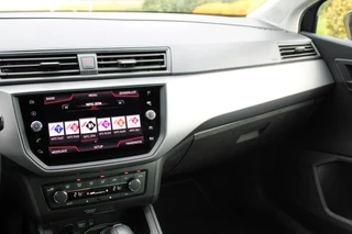 SEAT Ibiza – thumbnail 23