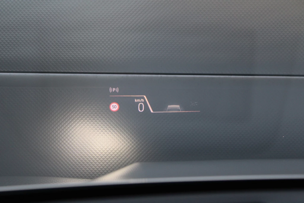 BMW X1 – foto 26