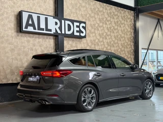 Ford Focus – thumbnail 6