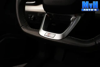 Audi Q5 – thumbnail 65