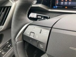 Opel Grandland – foto 31
