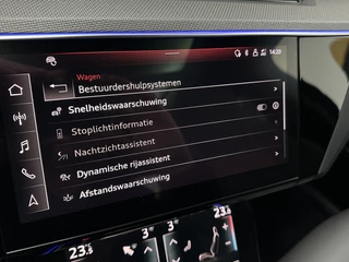 Audi e-tron – thumbnail 29