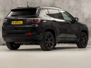 Jeep Compass – thumbnail 6