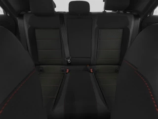 Volkswagen T-Roc – thumbnail 24