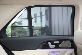Mercedes-Benz GLE – thumbnail 24