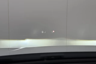 Audi Q4 e-tron – thumbnail 26