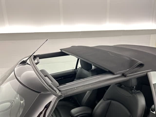 MINI Cooper Cabrio – thumbnail 34