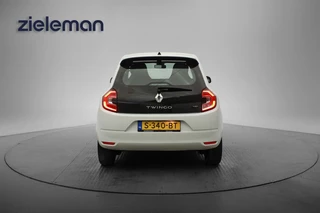 Renault Twingo – thumbnail 4