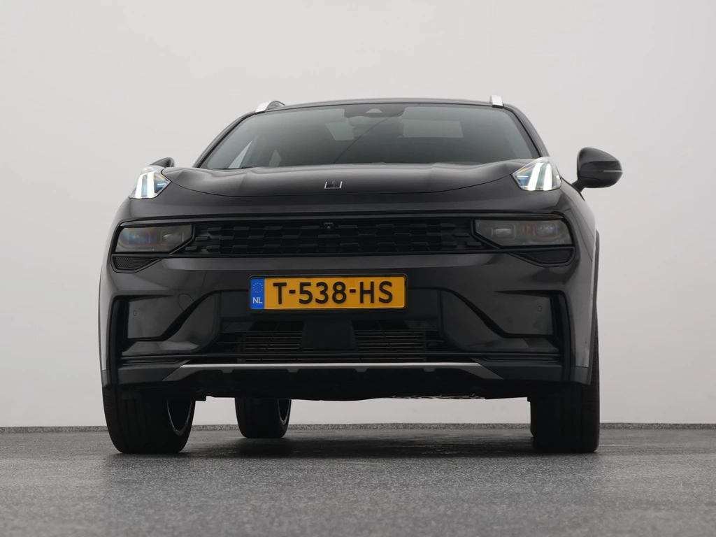 Lynk & Co 01 – foto 19