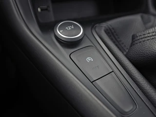 Ford Focus – thumbnail 30