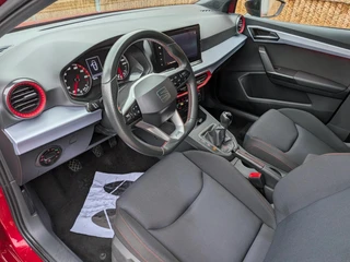 SEAT Ibiza – thumbnail 10