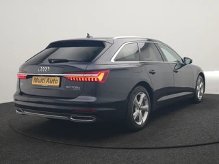 Audi A6 – thumbnail 7