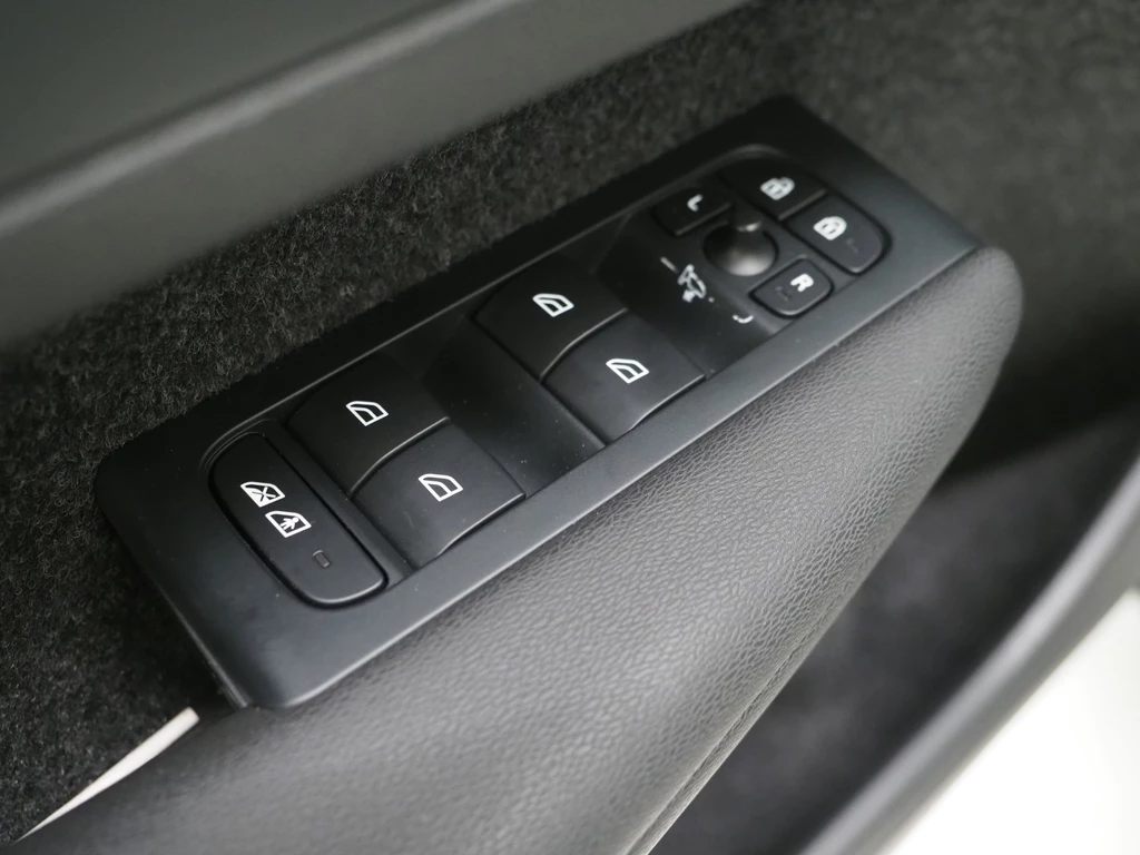 Volvo XC40 – foto 21
