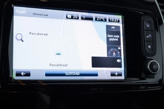 Renault Captur – thumbnail 17