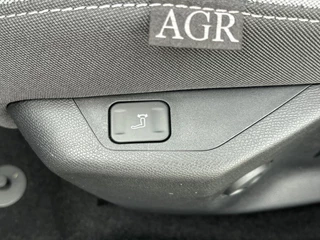 Opel Astra – thumbnail 23