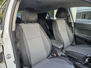 Hyundai i20 – thumbnail 29