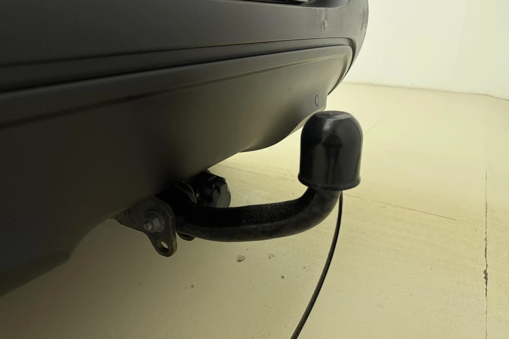 Renault Kadjar – foto 10