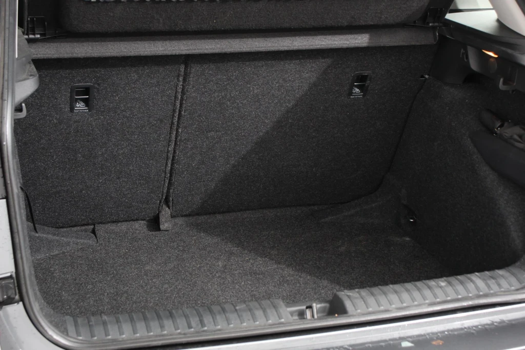 Škoda Kamiq – foto 23