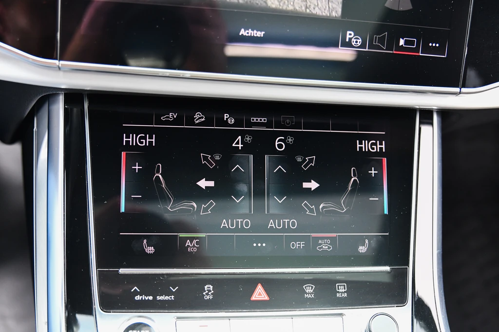 Audi Q7 – foto 41