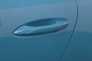 Porsche 911 – thumbnail 38