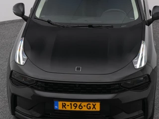 Lynk & Co 01 – thumbnail 20